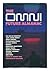 The Omni Future Almanac by Robert Weil