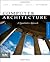 Computer Architecture: A Quantitative Approach (The Morgan Kaufmann Series in Computer Architecture and Design)