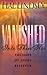 Vanished into Thin Air by Hal Lindsey