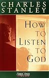 How To Listen To God