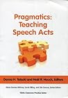 Pragmatics: Teach...