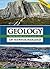 Geology of Newfoundland Field Guide: Touring Through Time at 48 Scenic Sites