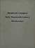 Shepherds' Compleat Early Nineteenth Century Woodworker Or, the Whole Art of American Woodworking Being a Plain and Fairly Comprehensive View of the m