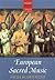 European Sacred Music