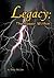 Legacy