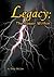 Legacy by Tony DeLiso