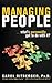 Managing People...What's Personality Got To Do With It? by Carol Ritberger