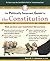 Politically Incorrect Guide To The Constitution (Politically Incorrect Guides)