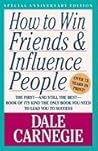 How to Win Friend...