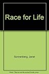 Race For Life: The Joel Sonnenberg Story