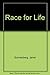 Race For Life by Janet Sonnenberg