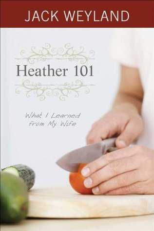 Heather 101 (Kindle Edition)