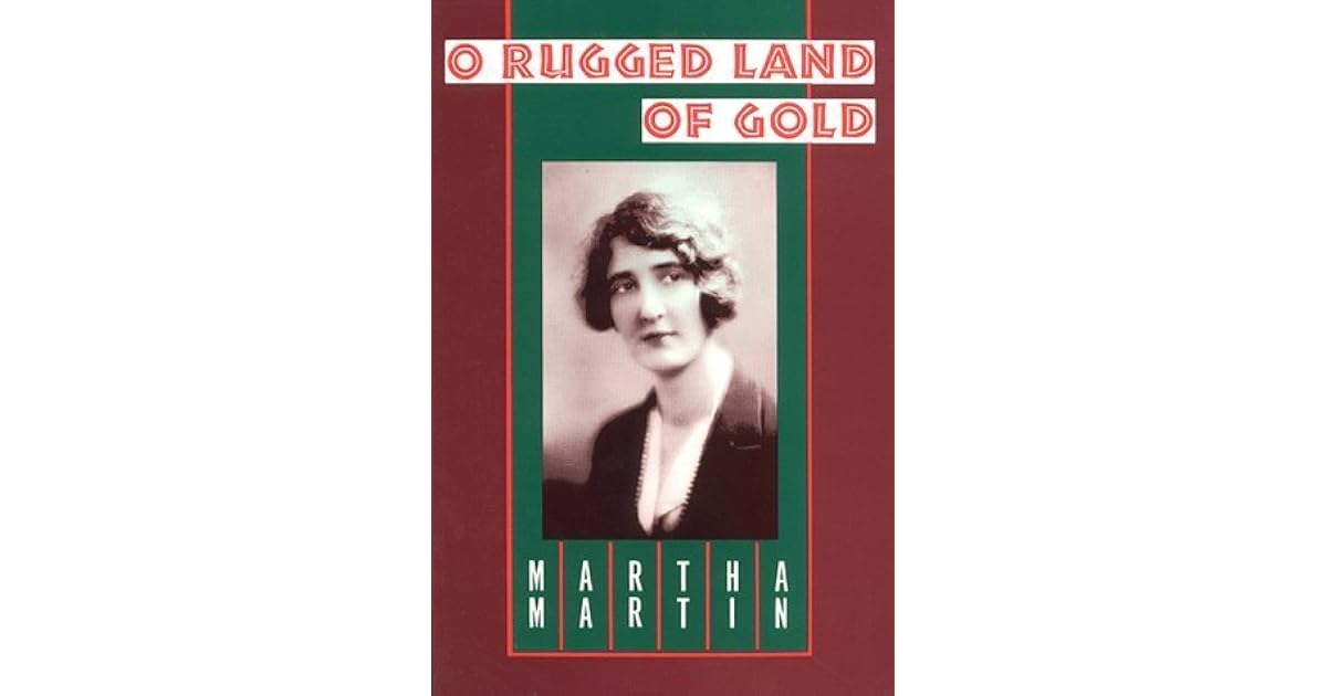 Mary Jones And Her Bible In The Rugged And Meager Land Of Wales Mary Longs To Learn More About The Word Of God This True S Christian Books Bible Good Books