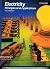 Electricity: Principles and Applications