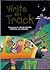 Great Source Write on Track: Handbook Grade 3