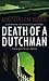 Death of a Dutchman (Marsha...