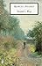 Swann's Way (Remembrance of Things Past, #1)