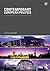 Contemporary European Politics: A Comparative Introduction