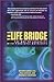 The Life Bridge: The Way to Longevity with Probiotic Nutrients