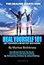 Heal Yourself 101: Get Younger & Never Get Sick Again by Markus Rothkranz (2011) Paperback