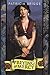 Preying For Mercy (Mercy Th...