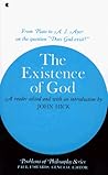 The Existence of God