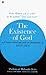 The Existence of God