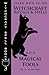Learn How to Do Witchcraft Rituals and Spells with Magical Tools (Witchcraft Spell Books)