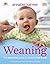 Weaning