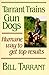 Tarrant Trains Gun Dogs: Hu...