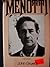 Menotti by John Gruen