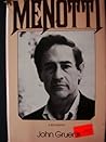 Menotti: A Biography