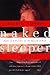 Naked Sleeper by Sigrid Nunez