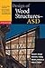 Design of Wood Structures - ASD