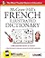 McGraw-Hill's French Illust...