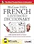 McGraw-Hill's French Illustrated Dictionary by Live ABC