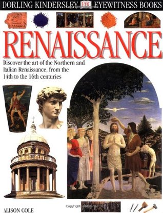 Renaissance (Hardcover)