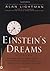 Einstein's Dreams