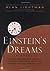 Einstein's Dreams