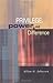 Privilege, Power and Difference by Allan G. Johnson