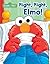 Night, Night, Elmo! (Sesame Street)