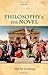 Philosophy & the Novel
