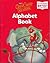 Open Court Reading: Alphabe...