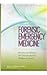 Forensic Emergency Medicine by Jonathan S. Olshaker