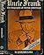 Uncle Frank: The Biography of Frank Costello