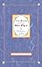Book of My Pet: In Celebrat...