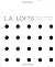 L.A. Lofts