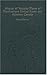 Manual of Vascular Plants of Northeastern United States and A... by Henry A. Gleason Manual of Vascular Plants of Northeastern United States and A... by Henry A. Gleason