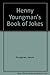Henny Youngman's Book of Jokes