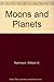 Moons and planets